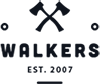 clients-image-07 - Copy