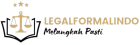 Logo_Revisi_LF-removebg-preview
